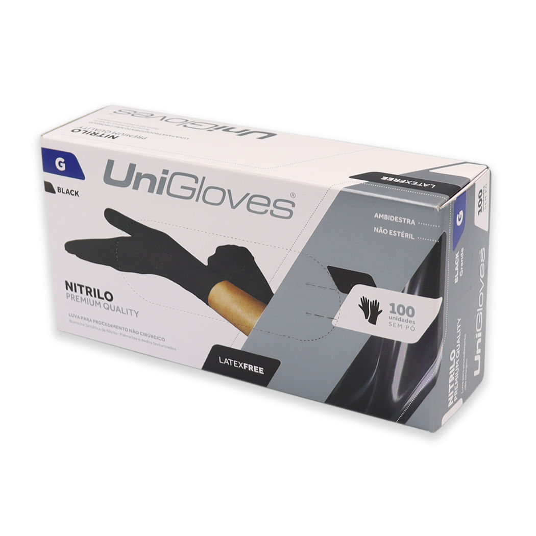 image-04057fe9063342568763598f3a6a453b