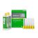 Variotime Light Flow 2X50ml - Kulzer
