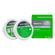 Variotime Easy Putty - Kulzer