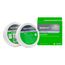 Variotime Easy Putty - Kulzer