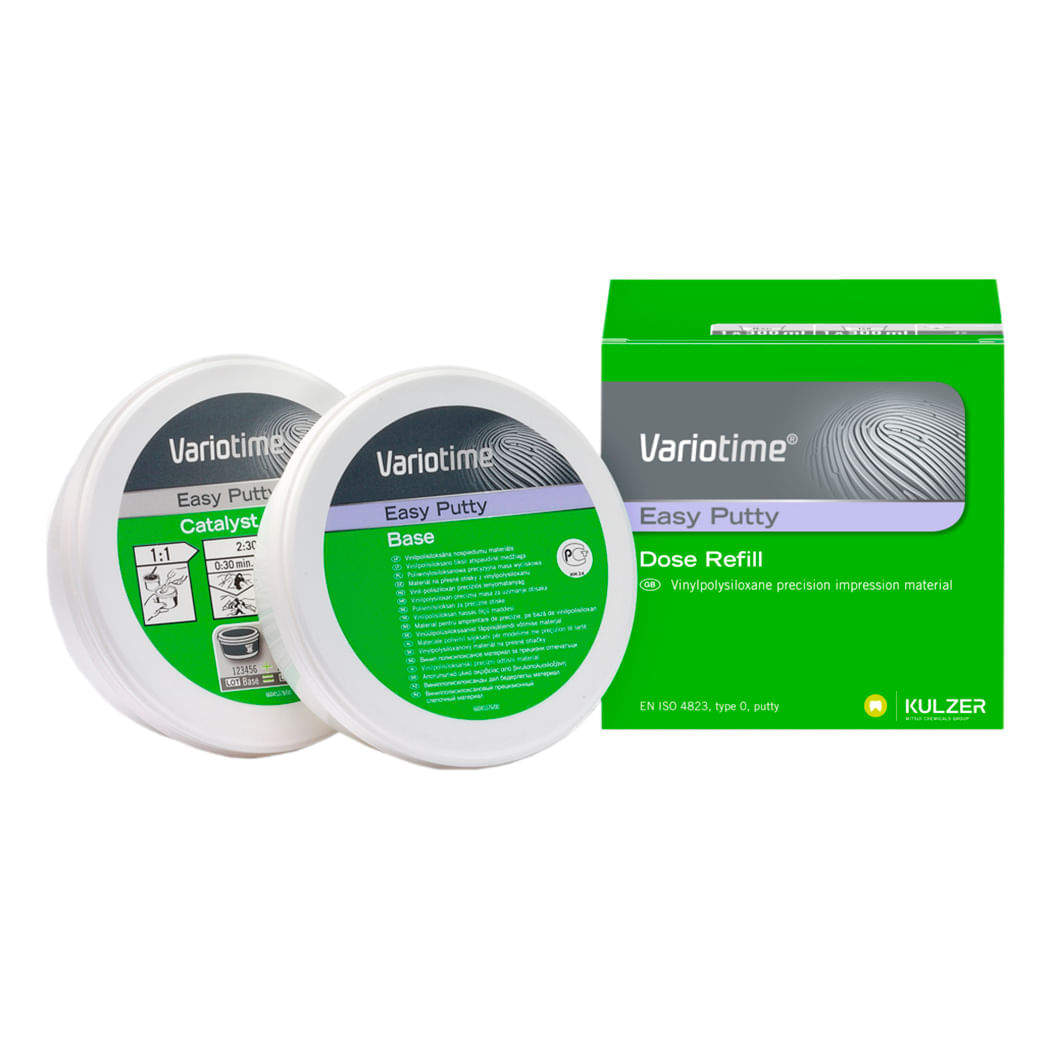 image-3d39598fcd4a4f458f1354b9393c5f59