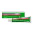 Silicone De Condensação Activador Catalizador 60ml - Kulzer