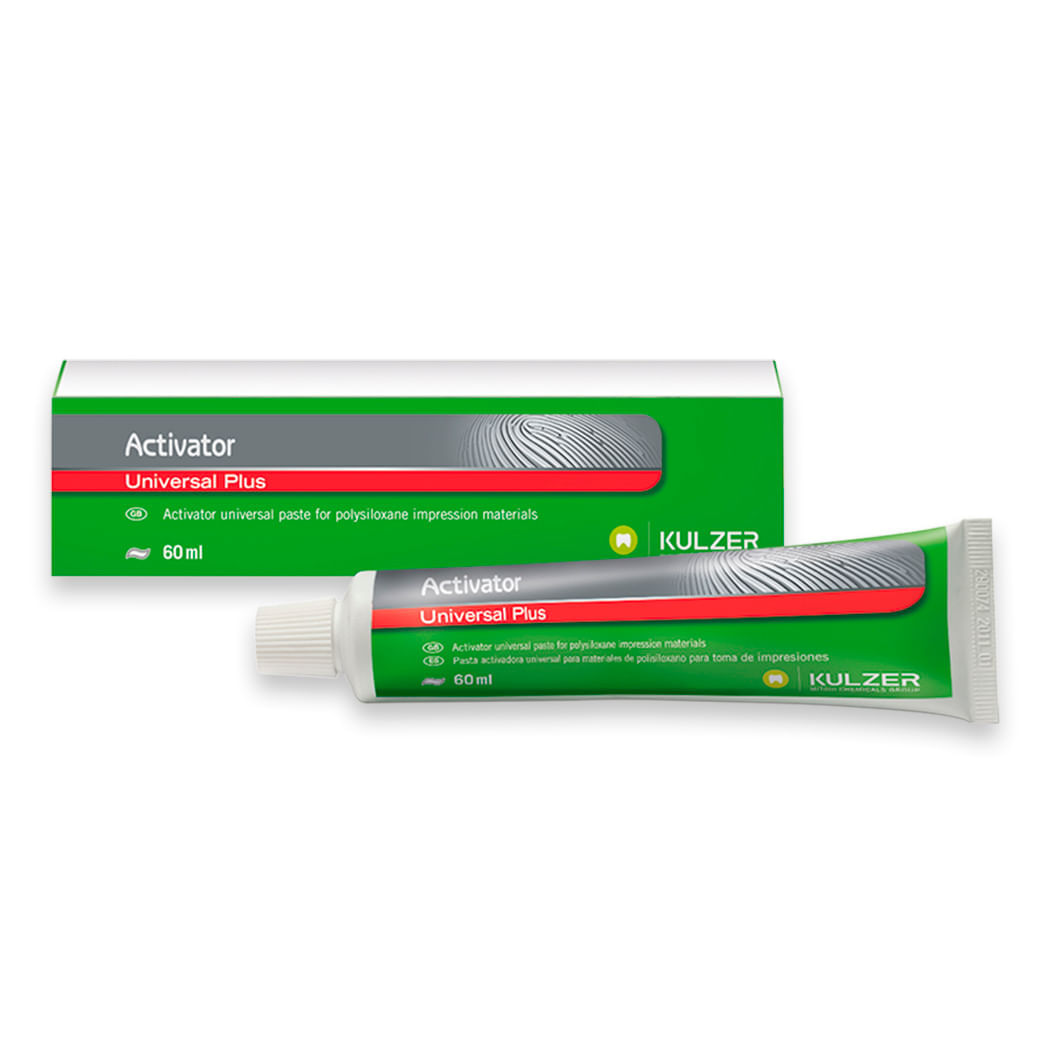 image-a7637e4b9e3b488ea16bd8274e7df345