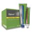 Silicone De Condensação Optosil Kit - Kulzer