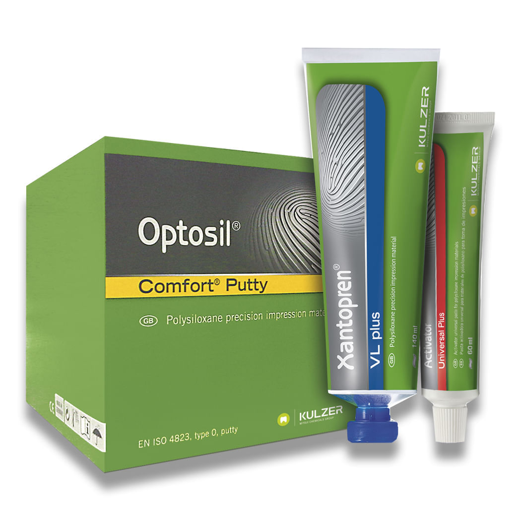 image-b1f4ac931ed944d9abbab7ca26e1be03