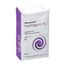 Alginato Hydrogum 5 453g - Zhermack