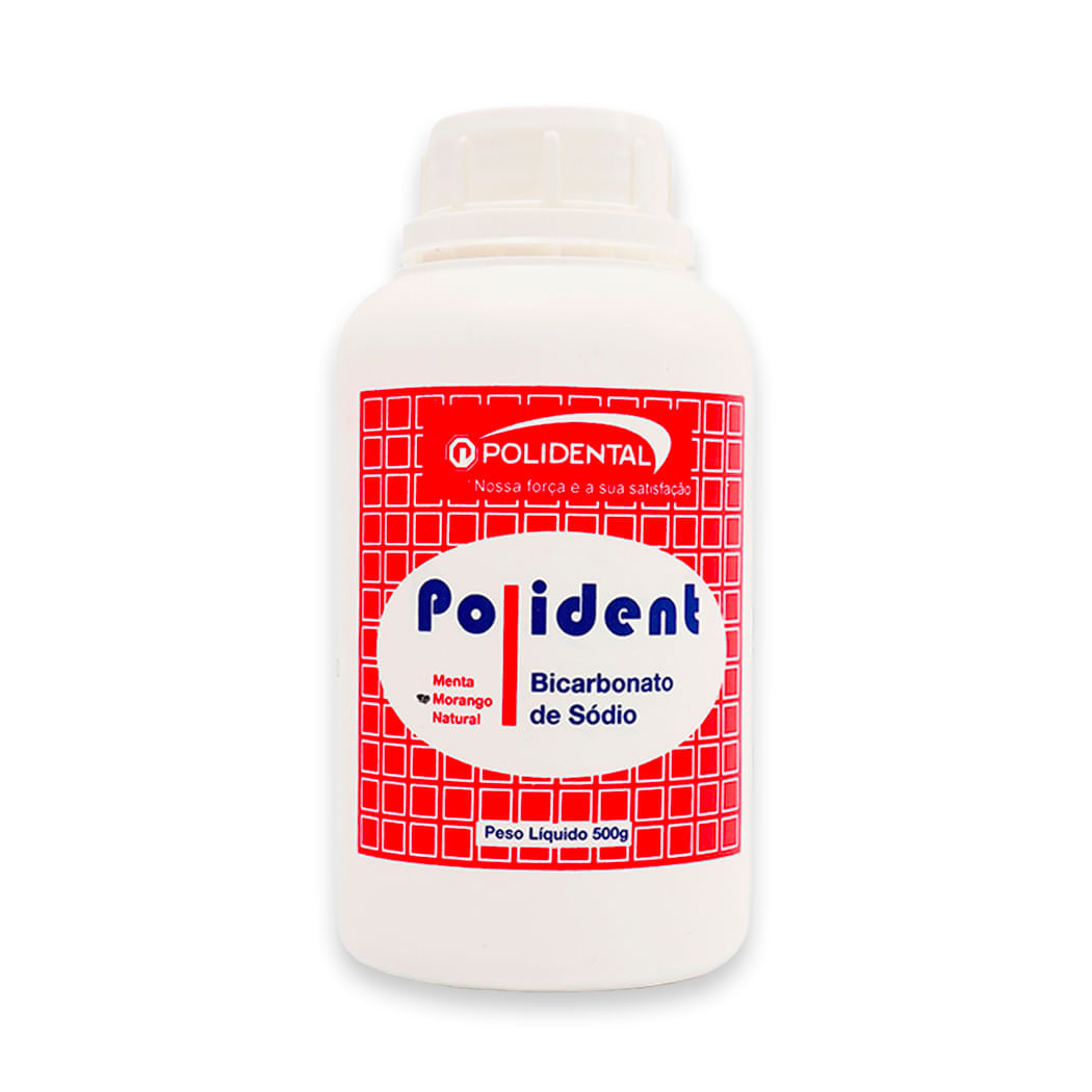 image-cea0c756de97423c86e2bcd11311fb0b