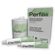 Silicone De Condensação Perfil Kit - Vigodent