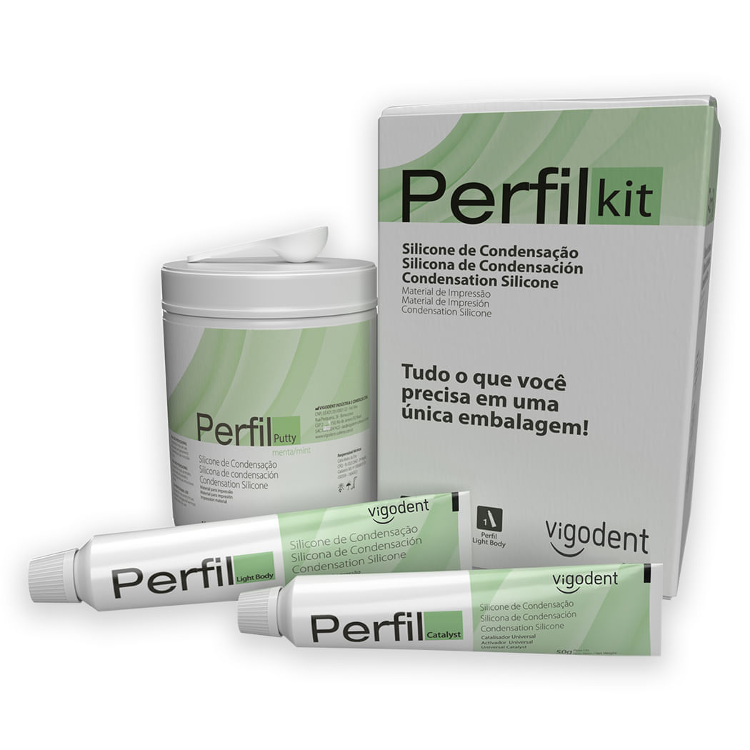 image-867e09dbac084ebb8d83ff40ae49a376