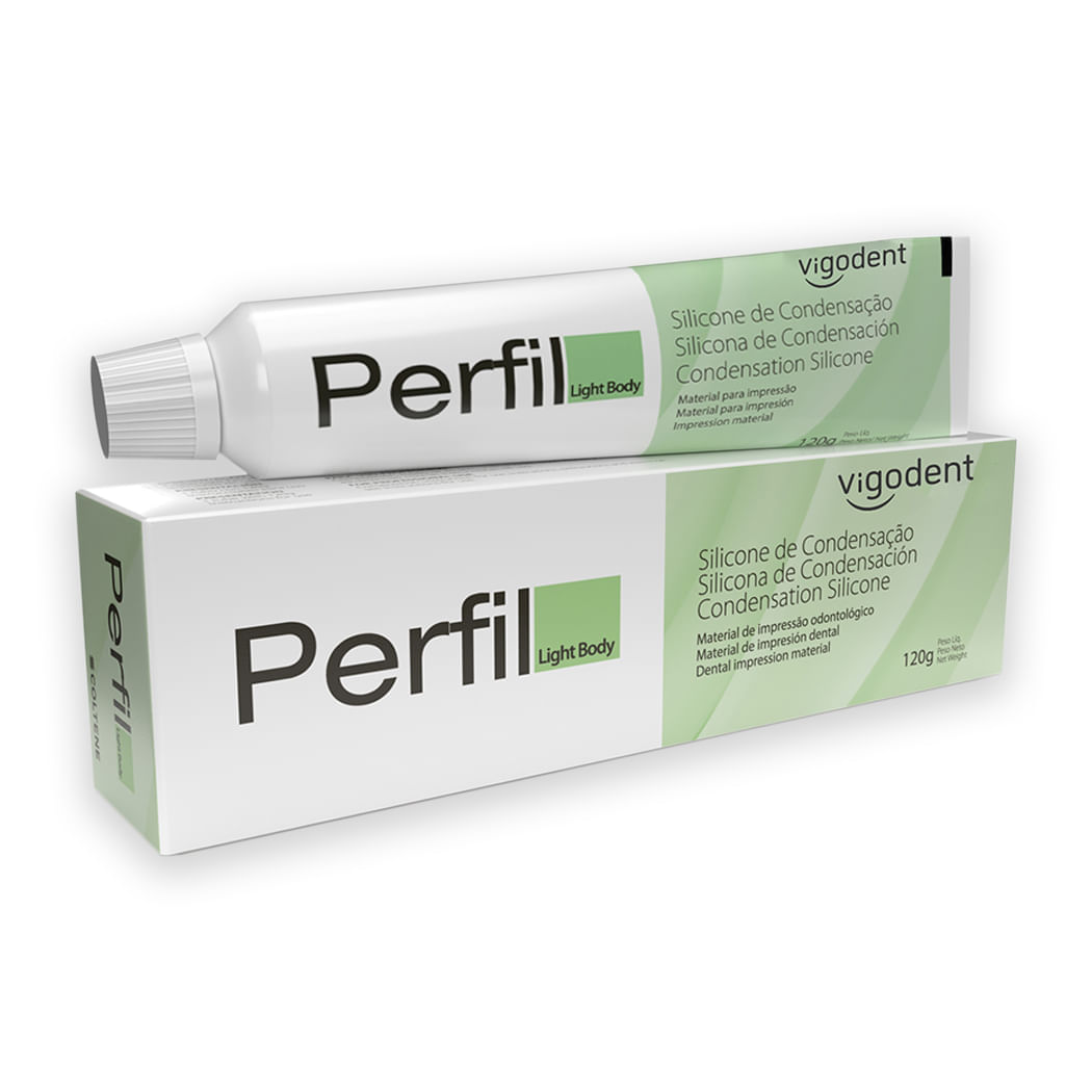 image-1c78ccce894147f9908e62fc9acdde13