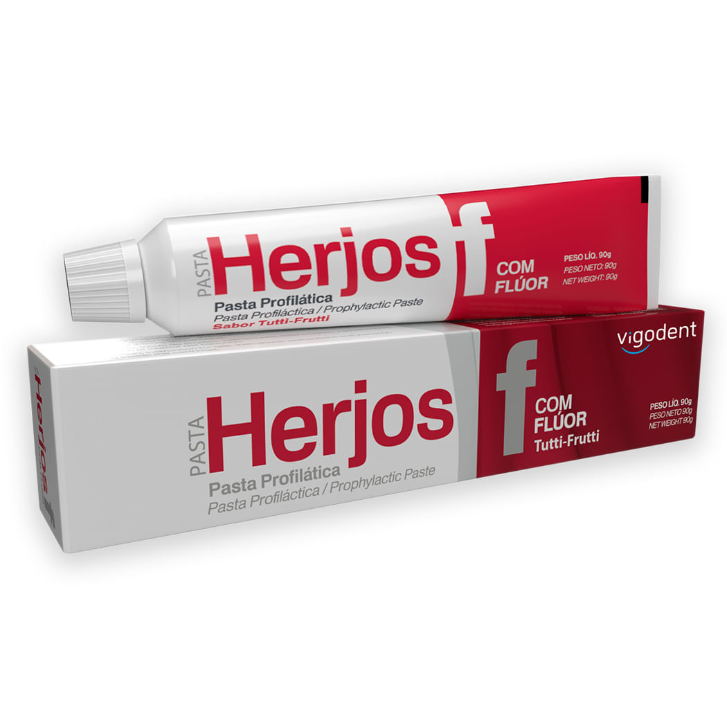 image-ec7759f5c17f407c9886951747b59bae