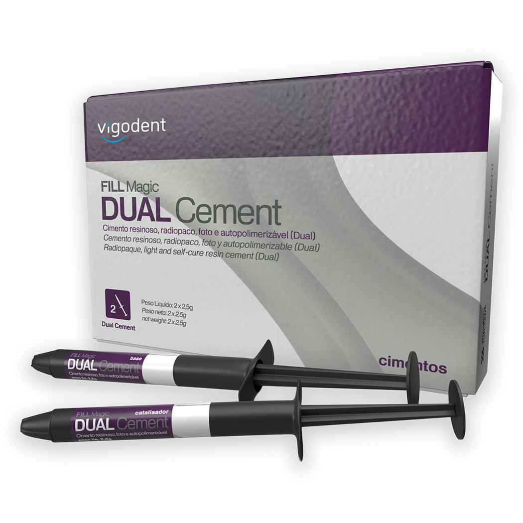 image-2f7685f9c929472d92be9987588738d6