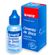 Cimento De Zinco Líquido 10ml - Ss White