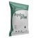 Alginato Hydroprint Premium Regular Fast Set Menta 454g - Vigodent