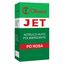 Jet-Po-Autopolimerizavel-440g-Rosa---Classico