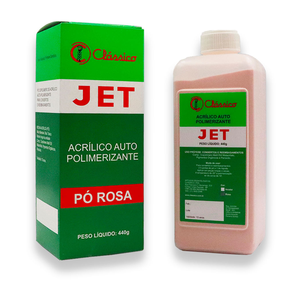 image-53e530dc84b547d6a0bd494d930e3060