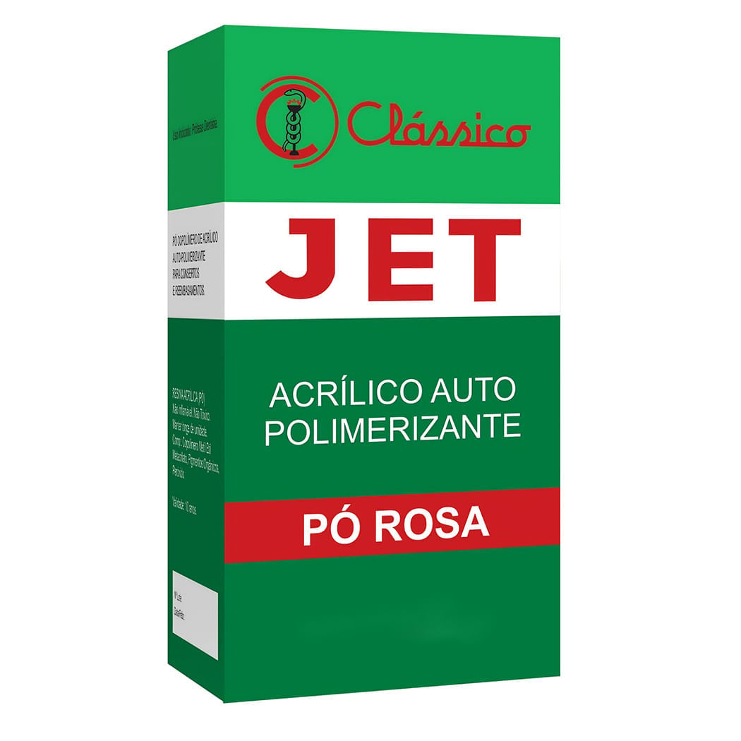 Rosa 220gr