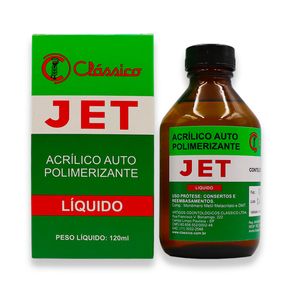 Jet-Liquido-Autopolimerizavel-120ml---Classico