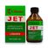 Jet-Liquido-Autopolimerizavel-120ml---Classico