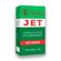 Jet-Po-Autopolimerizavel-Rosa-220g---Classico