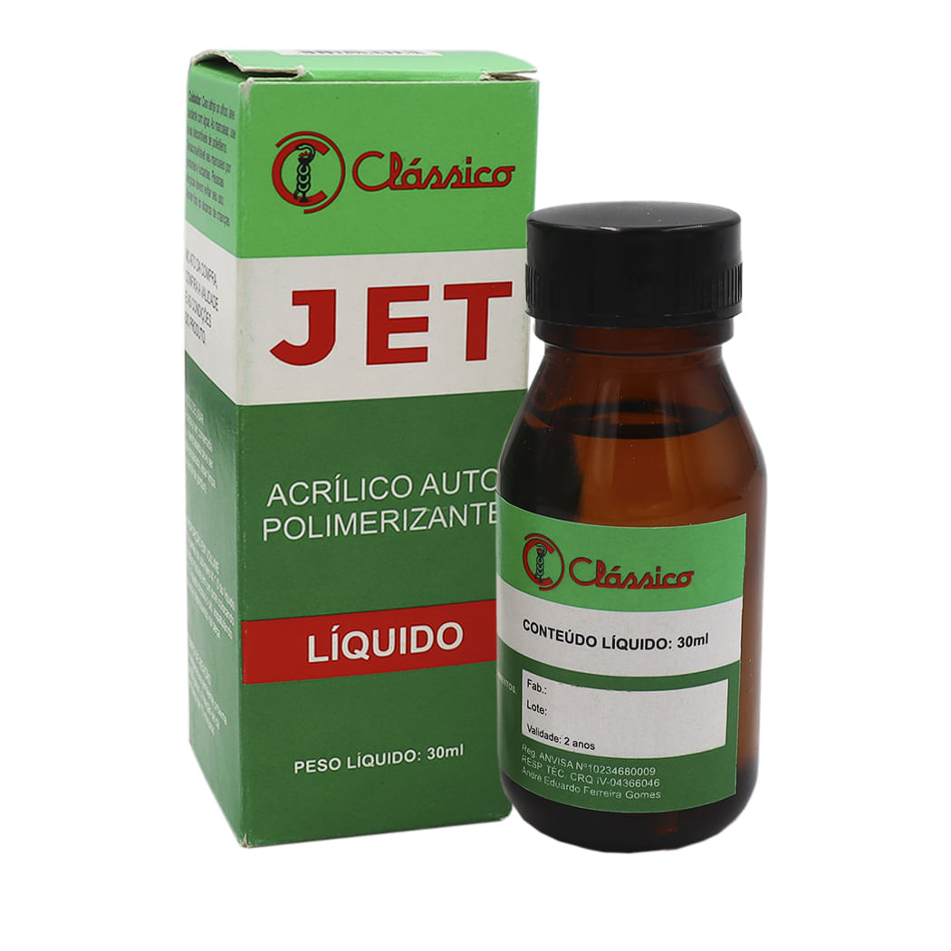 image-486dfcf9c27c494482059efb3be48e1f