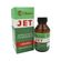 Jet-Liquido-Autopolimerizavel-60ml---Classico