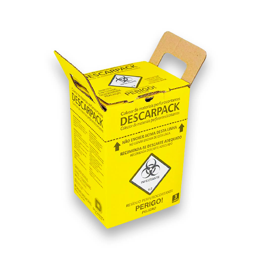 3L Amarelo 3