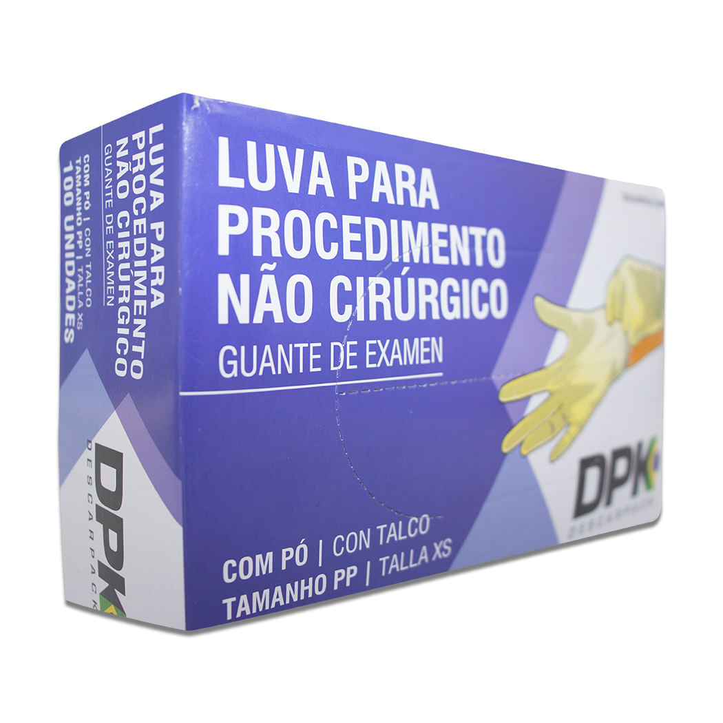 image-abda942fc5c743eaabdd03698f4eaed8