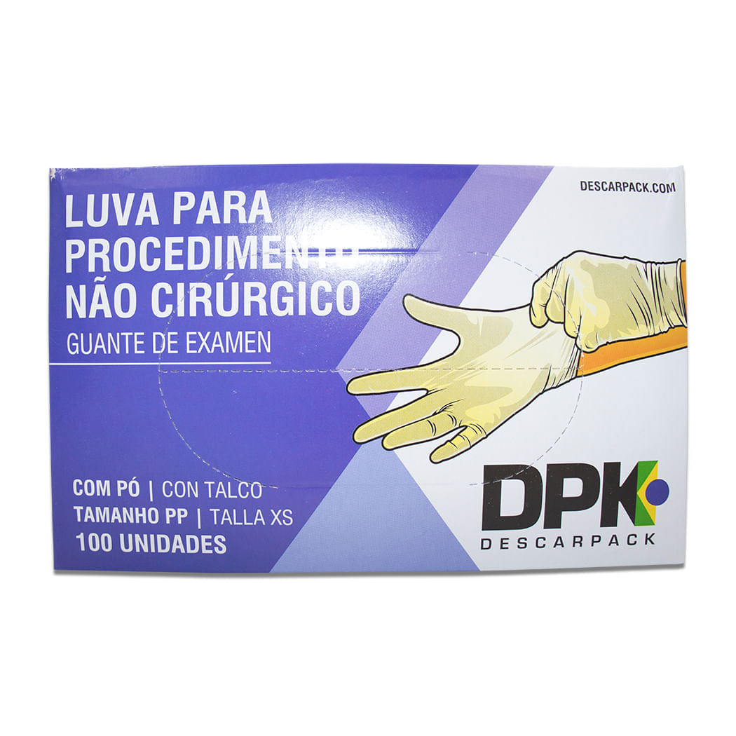 image-c4426e2f3ea94ff39bceb8c0b8dab0c8