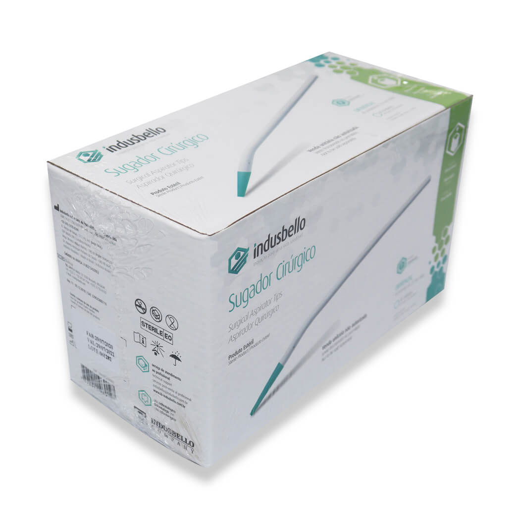 image-34a2c2e846064940a9eee170452995f3