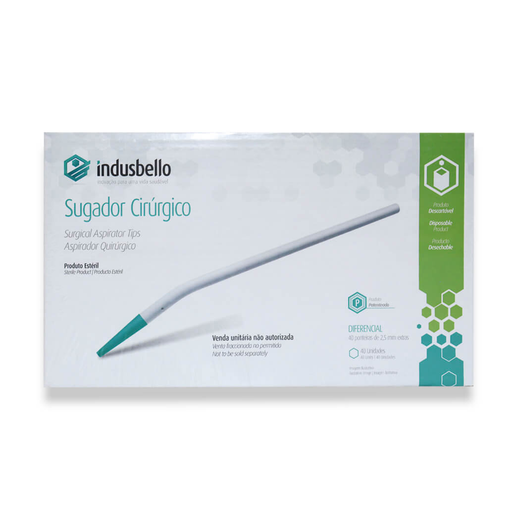 image-71247bcad1344c1481d110d7ee2b7aa9