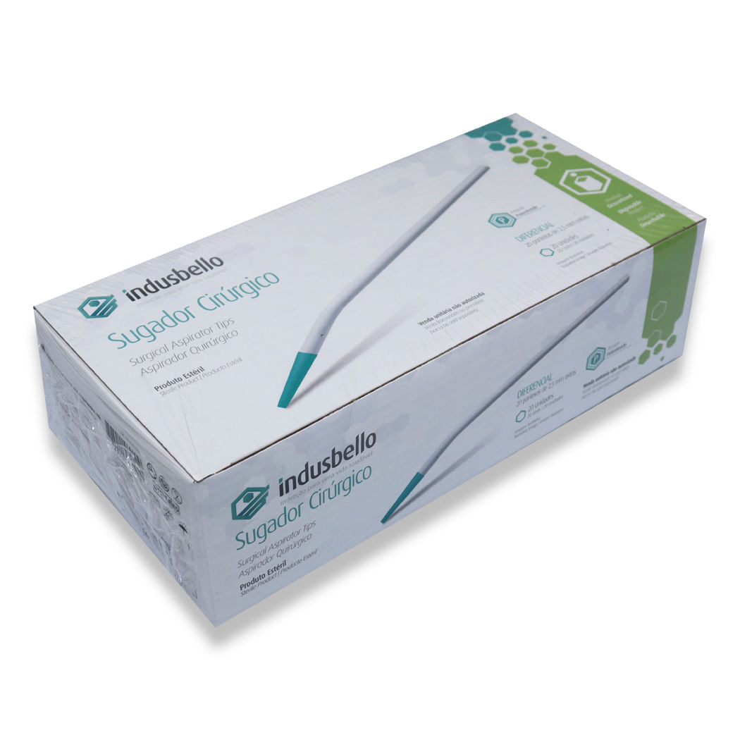 image-7d0fc70f52c34a19a82c71df41a0a1ae