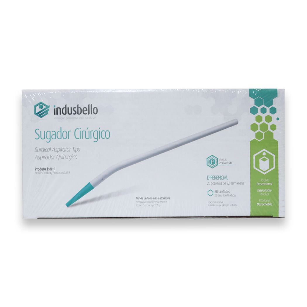 image-2103d53c92ab4f09af3ba69394a6a851