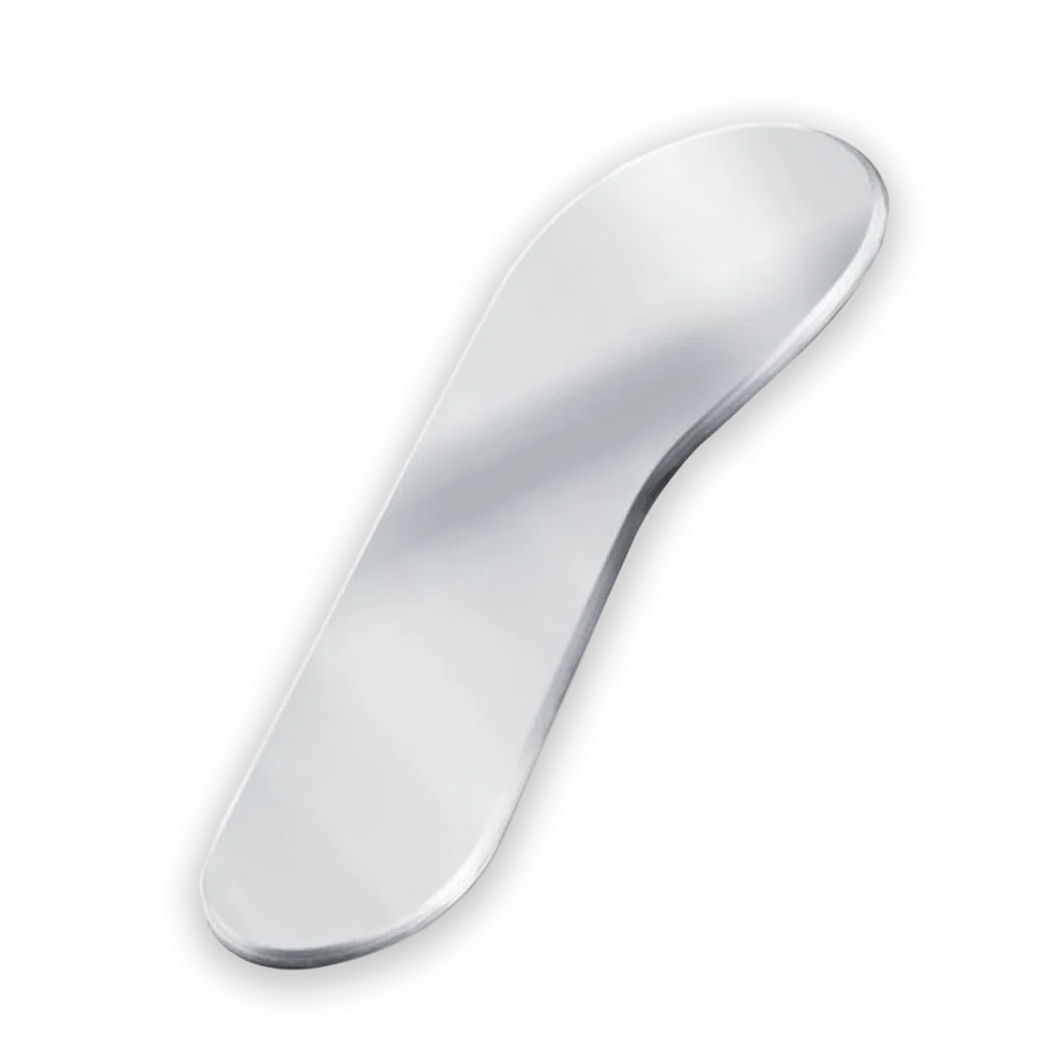 image-0eb112ca361849d7b364fd091ede9000