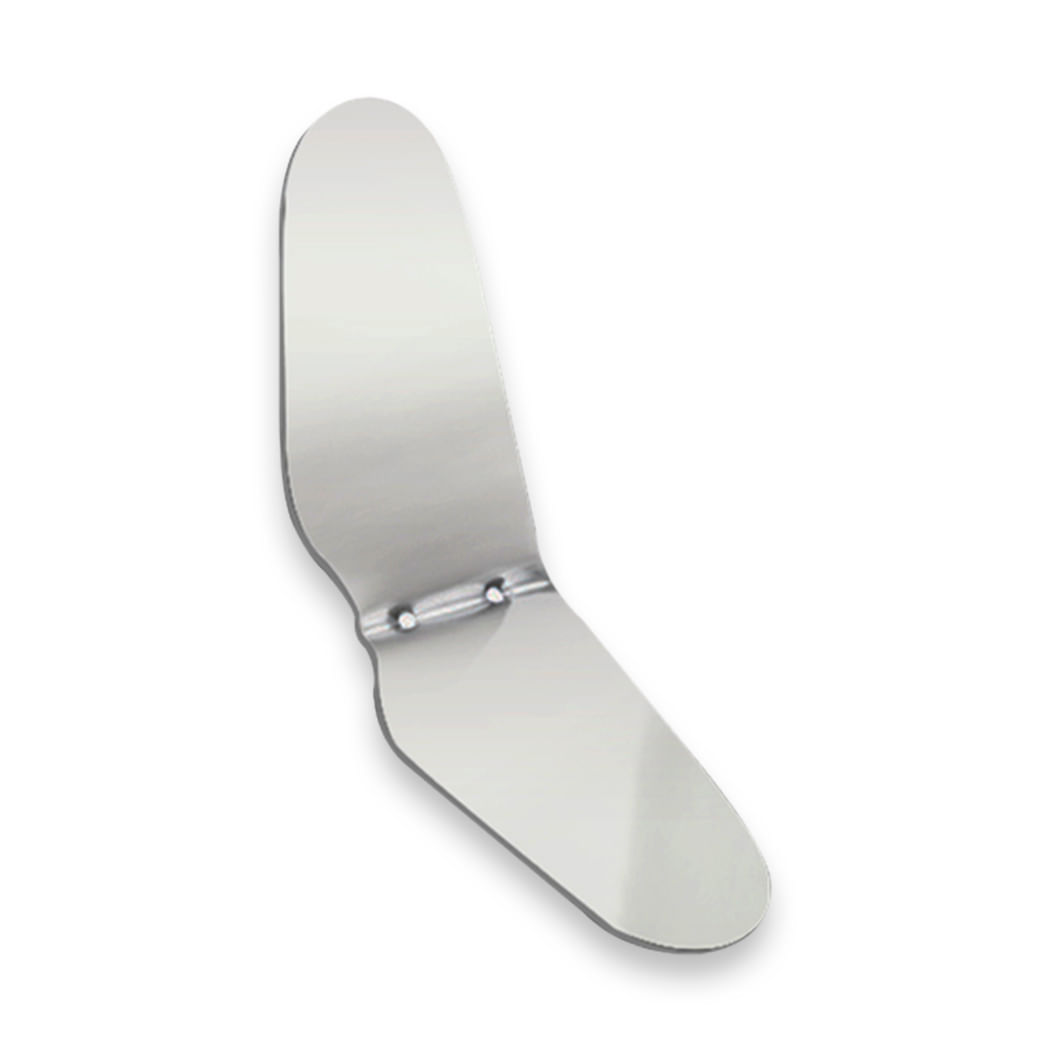 image-118a4ecc76464364ac44a5de6d322a28