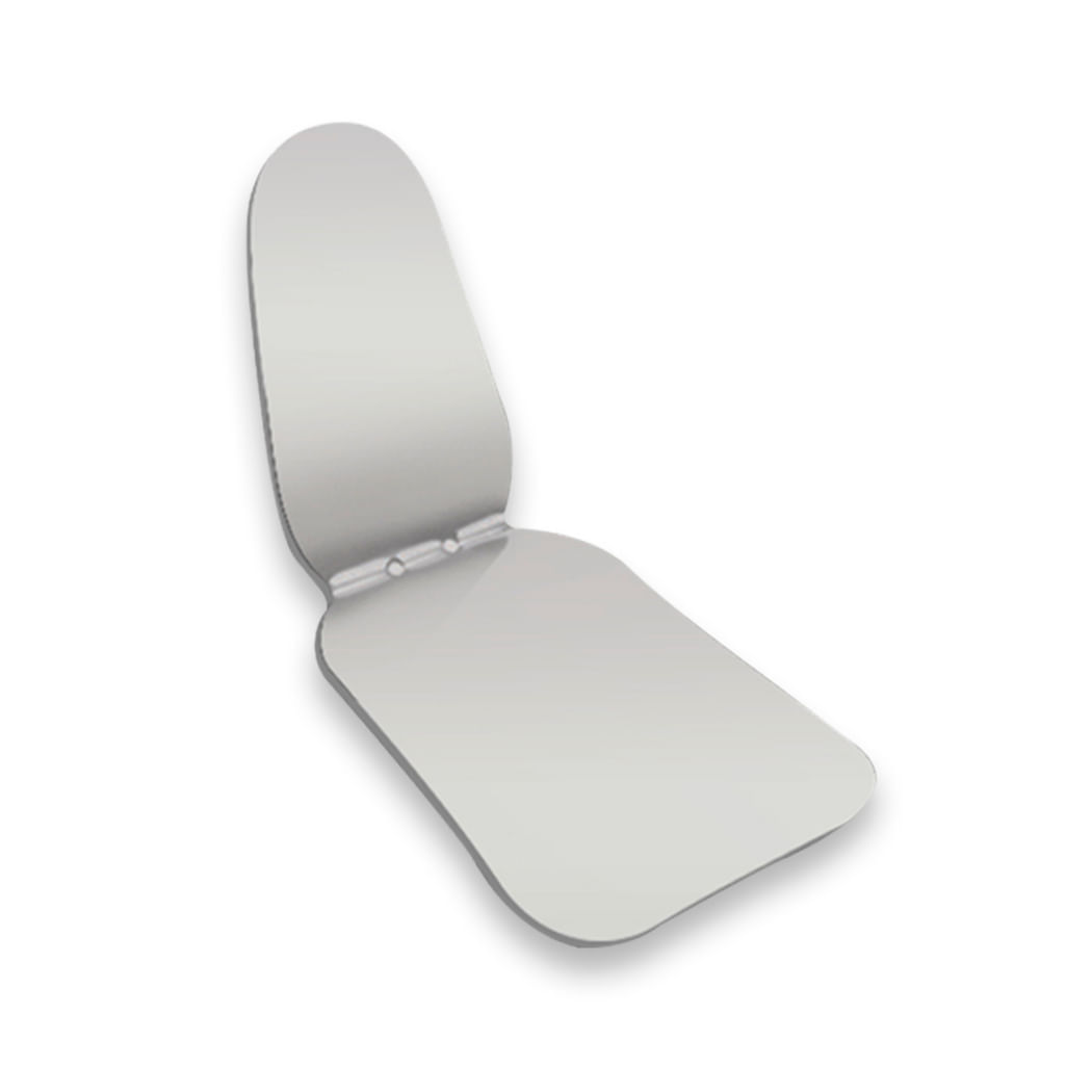 image-826afc0970b9488e97963fb73f93e5eb