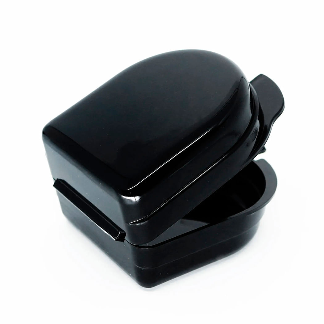 image-7416381d1bdd4f7f93d4f096e9fee0ba