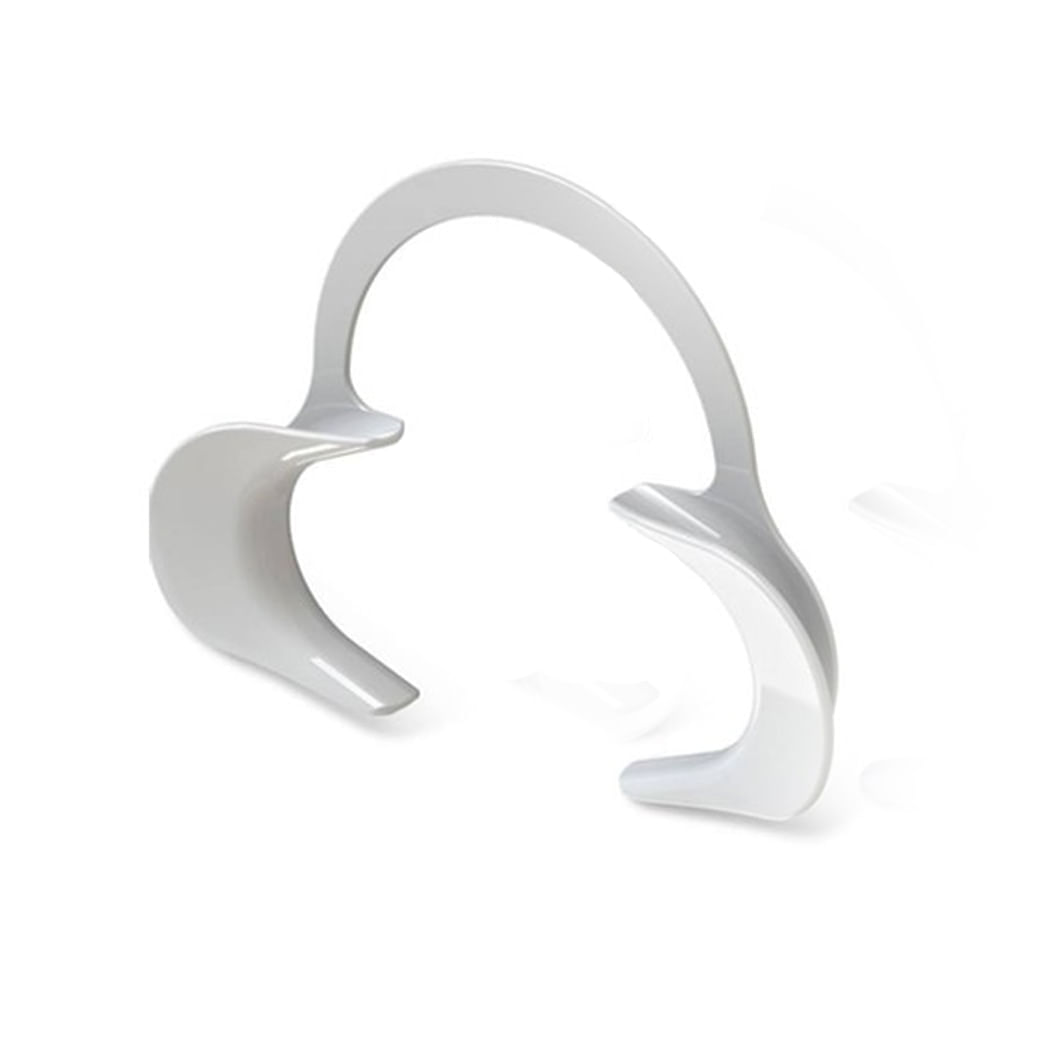 image-cca1b1f67ceb4277ade0085bcd28c66d