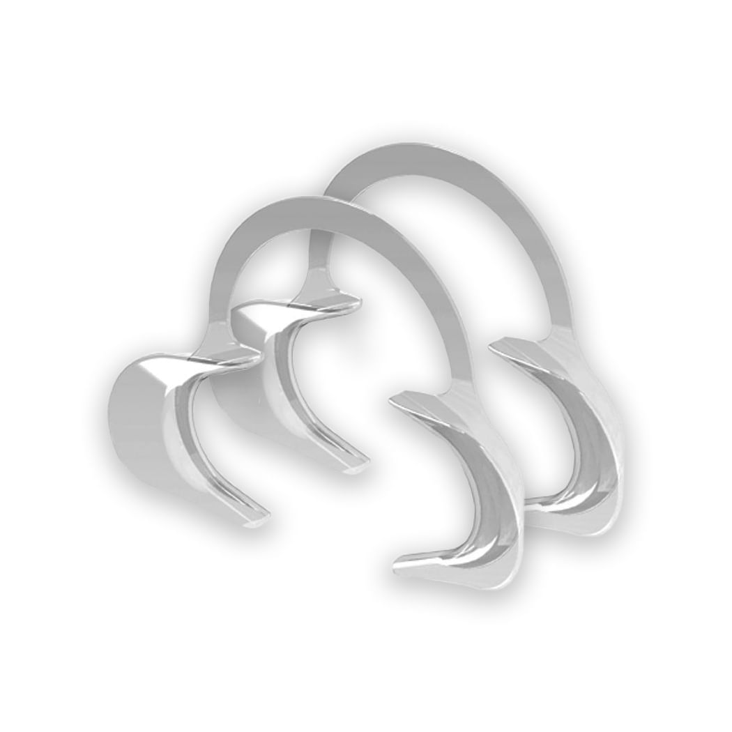 image-5075d6b182854f77b5aebf76f4821c9e