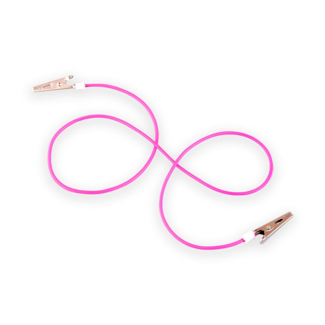 image-d5d546041be84a54beb8ff169607fc4a