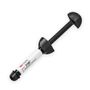 Resina Z100 A3,5 4g - 3M