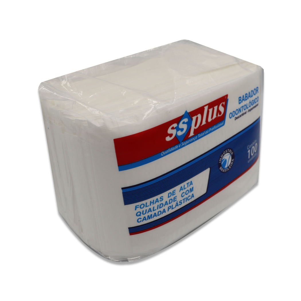 image-c13adccc79b14f878d67f54643de2c2e