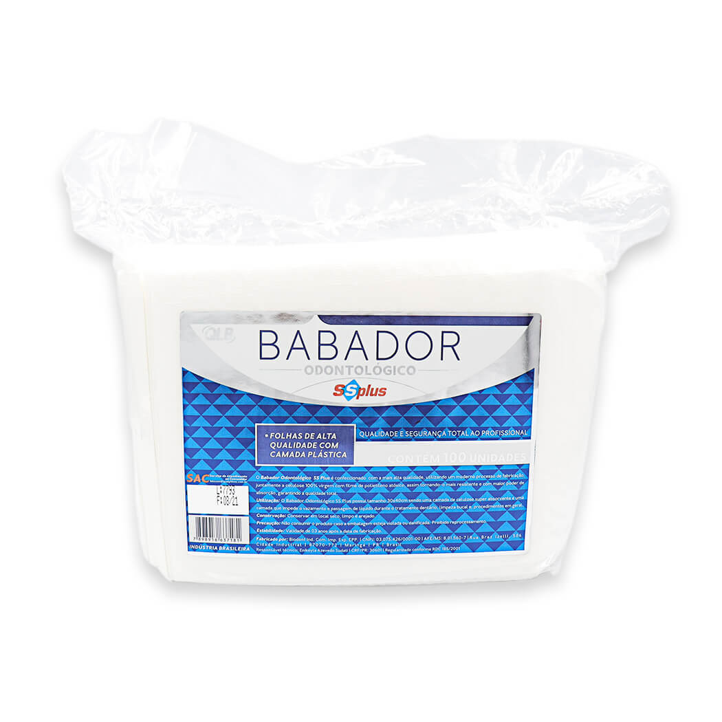 image-442791d1960f484a89f62311a7a4c2c8