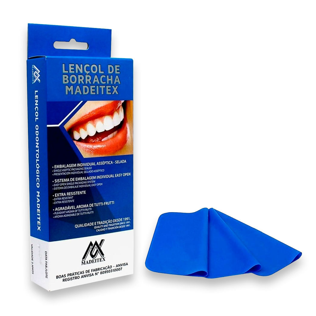 image-df698ab0a82e444cae150a1780da7759