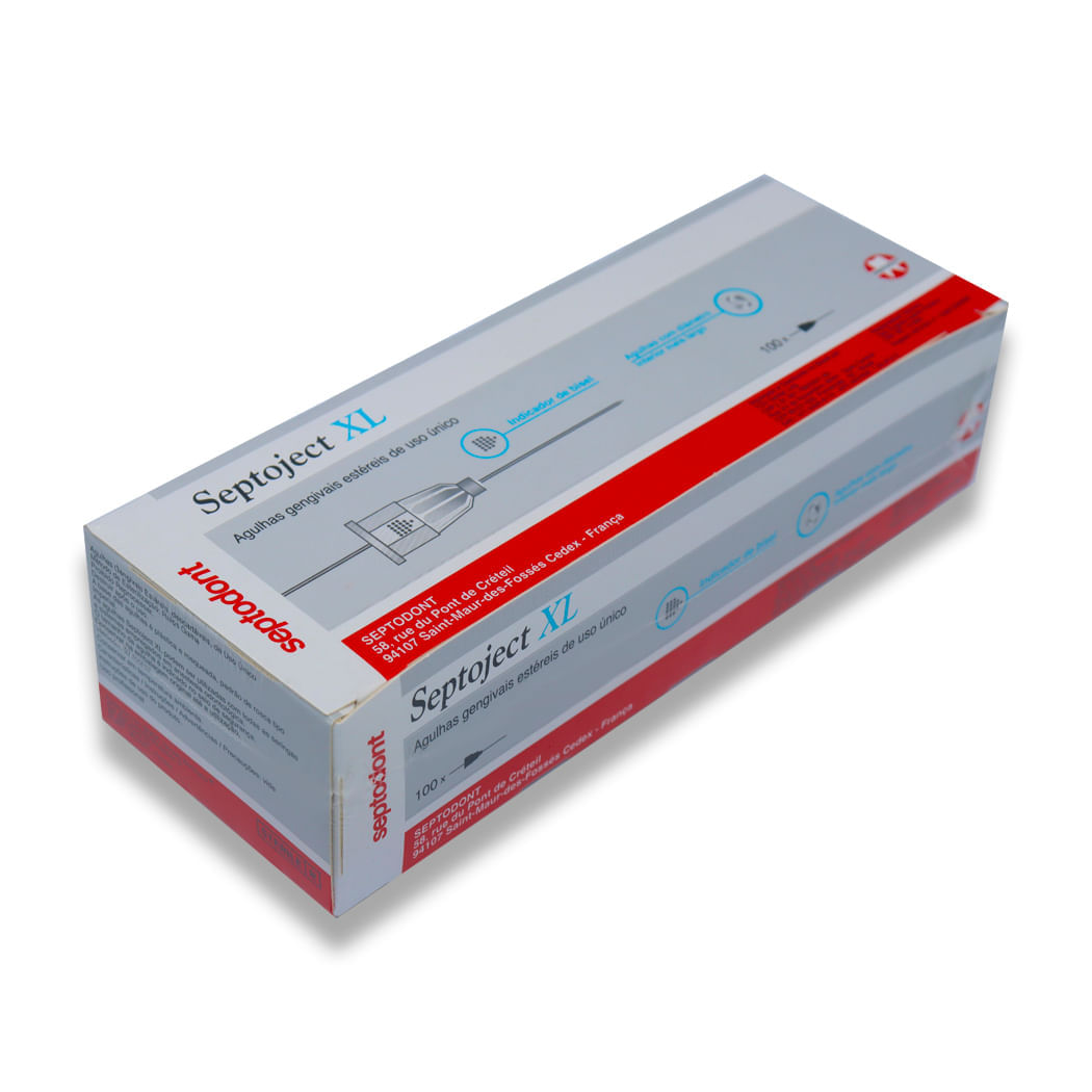 image-e08ae50f81c946e2a633e22e415e66f2