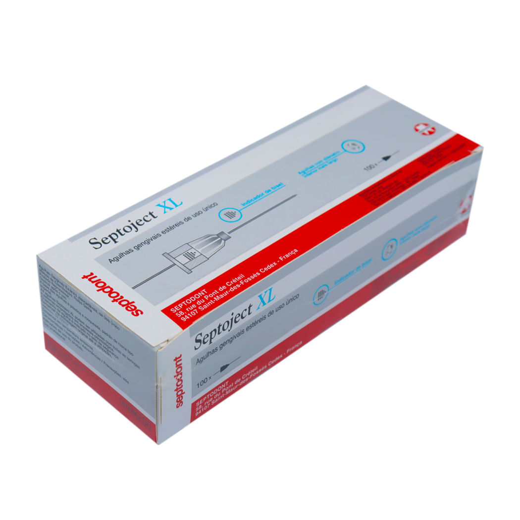 image-12ec5b69035c4f449f4f35ee7bbb68a3