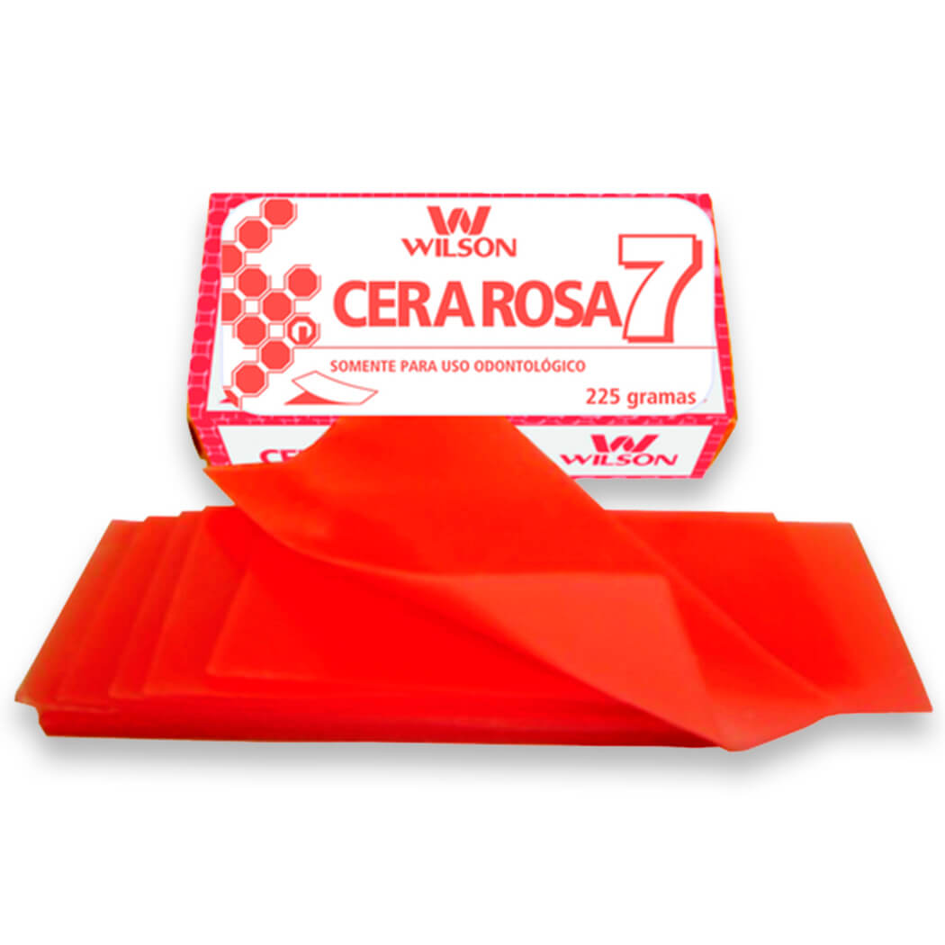 image-224466bbec144fef85ad5f63b89924a4