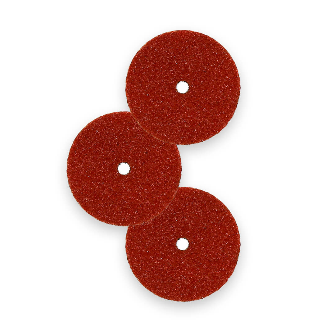 image-e47eca47e068413b969ff62d206656a8