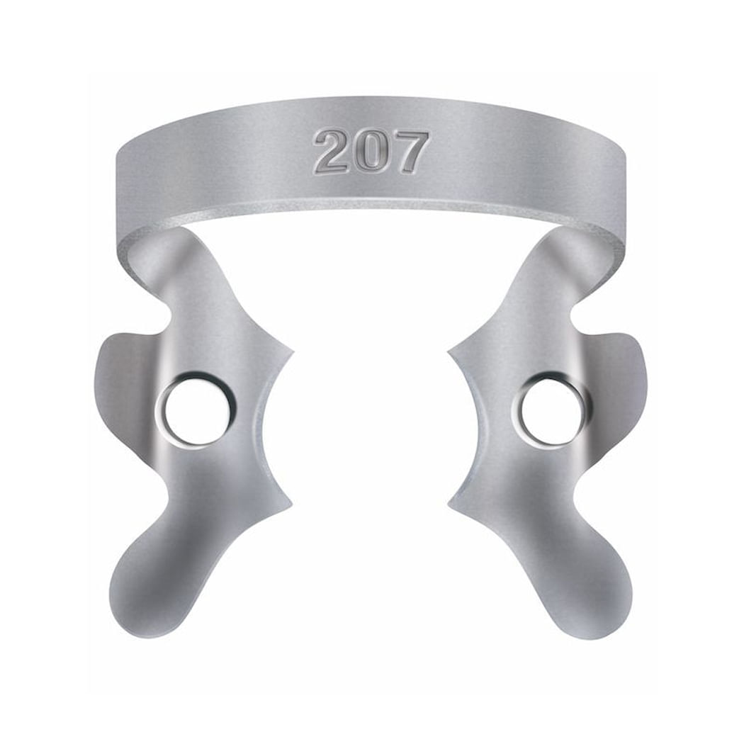 207