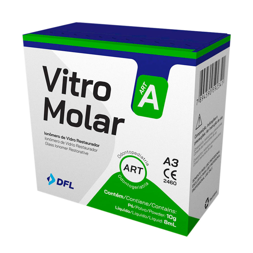 image-6acd36abf7db42a5a4e7bf6f25a9abb1